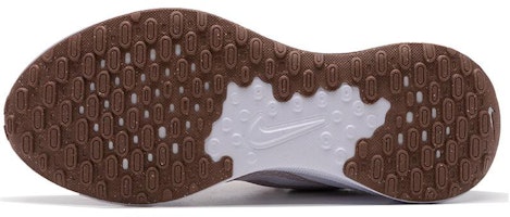 (W) 나이키 레볼루션 7 '플래티넘 바이올렛' FB2208-007 Shop (W) 나이키 레볼루션 7 '플래티넘 바이올렛' FB2208-007