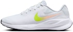 Buy (Women) Nike Revolution 7 'White Cyber' FB2208-103