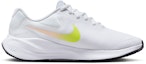 Order (Women) Nike Revolution 7 'White Cyber' FB2208-103