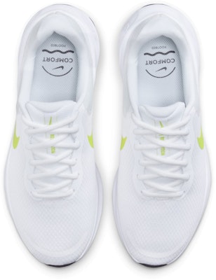 (W) Nike Revolution 7 '白色電光' FB2208-103 Shop (W) Nike Revolution 7 '白色電光' FB2208-103