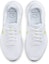Shop (Women) Nike Revolution 7 'White Cyber' FB2208-103