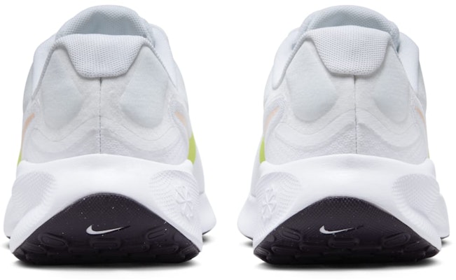(W) Nike Revolution 7 '白色電光' FB2208-103 Purchase (W) Nike Revolution 7 '白色電光' FB2208-103