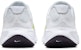 (Women) Nike Revolution 7 'White Cyber' FB2208-103