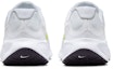 Purchase (Women) Nike Revolution 7 'White Cyber' FB2208-103