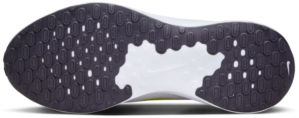 (W) Nike Revolution 7 '白色電光' FB2208-103 Details for (W) Nike Revolution 7 '白色電光' FB2208-103