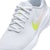 (Women) Nike Revolution 7 'White Cyber' FB2208-103