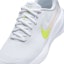 Sizing (Women) Nike Revolution 7 'White Cyber' FB2208-103