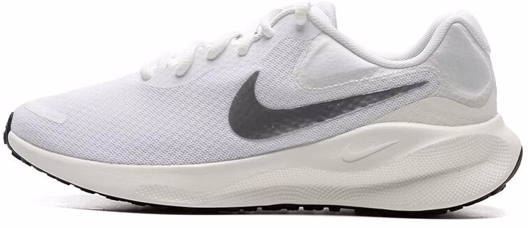 women-nike-revolution-7-white-metallic-silver-fb-2208-101