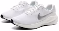 Lookbook (女款)Nike Revolution 7 '白色金屬銀' FB2208-101
