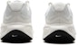 (W) Nike Revolution 7 'Putih Perak Metalik' FB2208-101