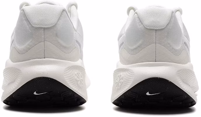 (女款)Nike Revolution 7 '白色金屬銀' FB2208-101 Shop (女款)Nike Revolution 7 '白色金屬銀' FB2208-101