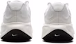 Shop (女款)Nike Revolution 7 '白色金屬銀' FB2208-101