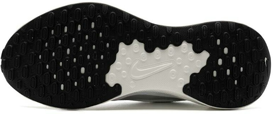 (女款)Nike Revolution 7 '白色金屬銀' FB2208-101 Purchase (女款)Nike Revolution 7 '白色金屬銀' FB2208-101