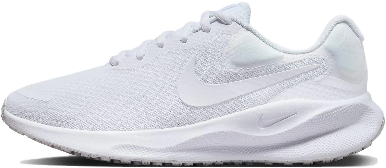 nike-revolution-7-white-pale-blue-women