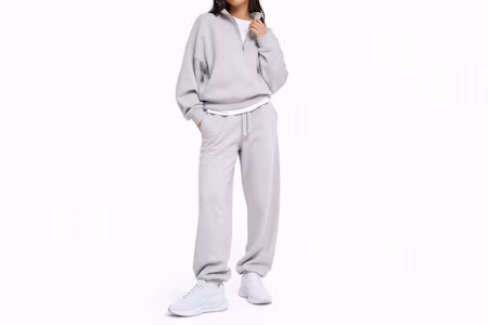 Order (女款)Nike Revolution 7 ‘白蒼藍’ FB2208-100