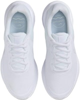 (W) Nike Revolution 7 'Putih Biru Pucat' FB2208-100 Shop (W) Nike Revolution 7 'Putih Biru Pucat' FB2208-100