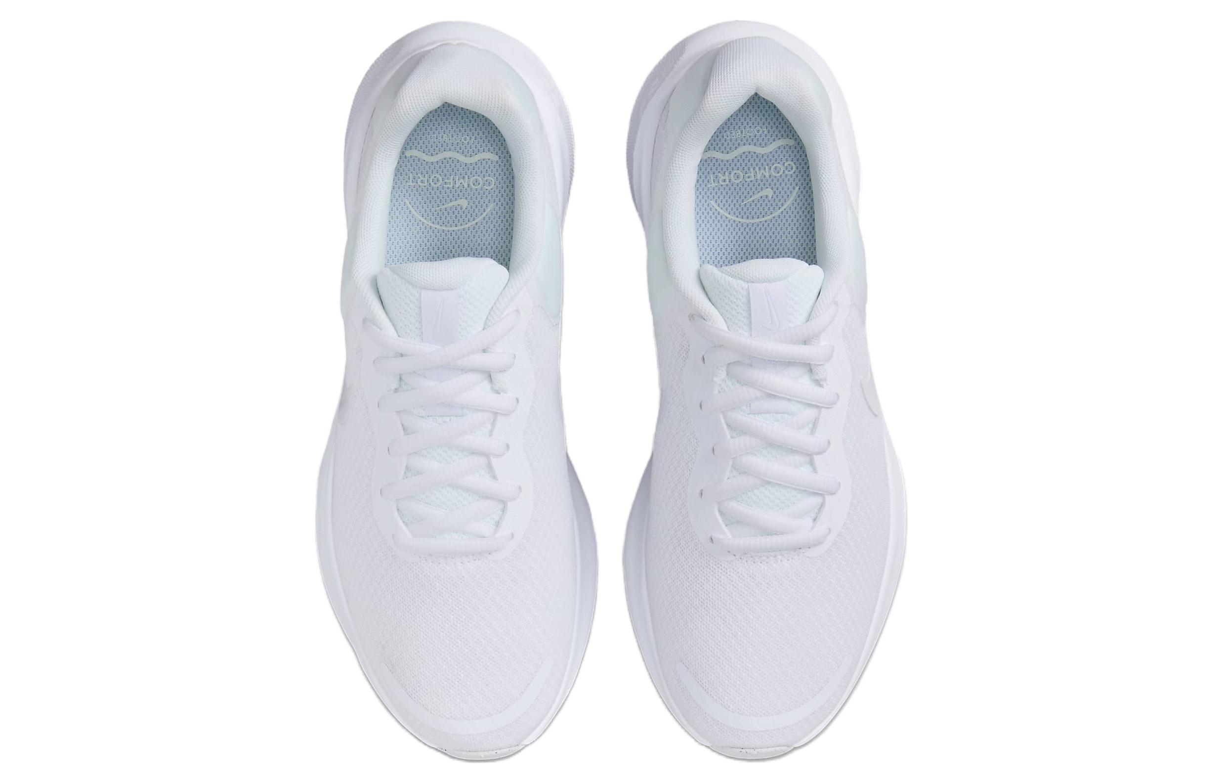 Purchase (W) Nike Revolution 7 ''Blanc Bleu Pâle'' FB2208-100