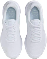 Purchase (女款)Nike Revolution 7 ‘白蒼藍’ FB2208-100