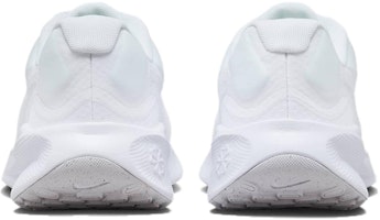 (W) Nike Revolution 7 'Putih Biru Pucat' FB2208-100 Purchase (W) Nike Revolution 7 'Putih Biru Pucat' FB2208-100