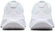 Purchase (W) Nike Revolution 7 'Putih Biru Pucat' FB2208-100