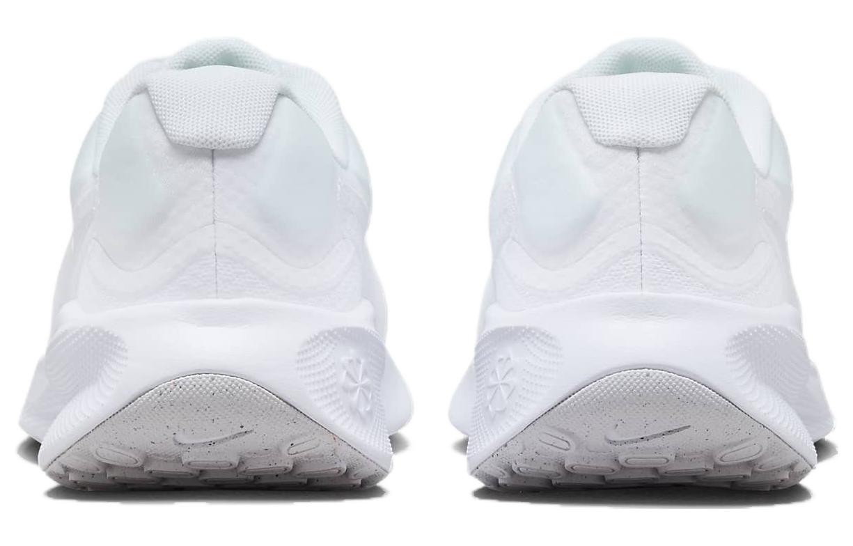 Details for (W) Nike Revolution 7 ''Blanc Bleu Pâle'' FB2208-100