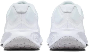 Details for (女款)Nike Revolution 7 ‘白蒼藍’ FB2208-100