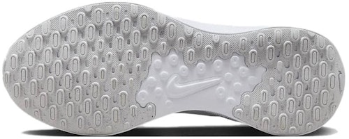 (W) Nike Revolution 7 'Putih Biru Pucat' FB2208-100 Details for (W) Nike Revolution 7 'Putih Biru Pucat' FB2208-100
