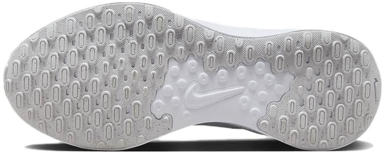 (W) Nike Revolution 7 'Putih Biru Pucat' FB2208-100 Details for (W) Nike Revolution 7 'Putih Biru Pucat' FB2208-100