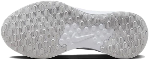 Sizing (女款)Nike Revolution 7 ‘白蒼藍’ FB2208-100