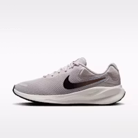 (Women) Nike Revolution 7 College Grey/Phantom/Mink Brown/Black FB2208-014 (Women) Nike Revolution 7 College Grey/Phantom/Mink Brown/Black FB2208-014
