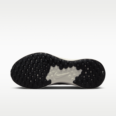 Order (W) Nike Revolution 7 灰色/幻影白/水貂棕/黑色 FB2208-014