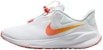 (Women) Nike Revolution 7 EasyOn 'White Magic Ember' FN7999-100