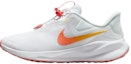 Buy (Women) Nike Revolution 7 EasyOn 'White Magic Ember' FN7999-100