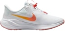 Order (Women) Nike Revolution 7 EasyOn 'White Magic Ember' FN7999-100