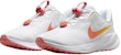 (Women) Nike Revolution 7 EasyOn 'White Magic Ember' FN7999-100