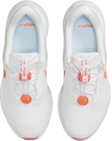 (W) Nike Revolution 7 EasyOn ''White Magic Ember'' Putih Magik Ember FN7999-100 Shop (W) Nike Revolution 7 EasyOn ''White Magic Ember'' Putih Magik Ember FN7999-100