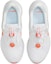 Shop (Women) Nike Revolution 7 EasyOn 'White Magic Ember' FN7999-100