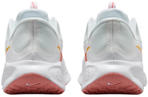(Women) Nike Revolution 7 EasyOn 'White Magic Ember' FN7999-100 Purchase (Women) Nike Revolution 7 EasyOn 'White Magic Ember' FN7999-100