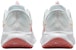 (Women) Nike Revolution 7 EasyOn 'White Magic Ember' FN7999-100