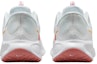 Purchase (Women) Nike Revolution 7 EasyOn 'White Magic Ember' FN7999-100
