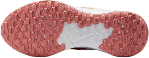 (W) Nike Revolution 7 EasyOn ''White Magic Ember'' Putih Magik Ember FN7999-100 Details for (W) Nike Revolution 7 EasyOn ''White Magic Ember'' Putih Magik Ember FN7999-100