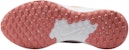 (Women) Nike Revolution 7 EasyOn 'White Magic Ember' FN7999-100