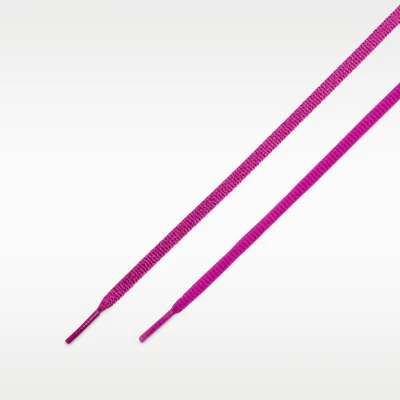 (W) Nike Revolution 7 Hot Fuchsia/Putih/Hitam/Metallic Red Bronze FB2208-501 1