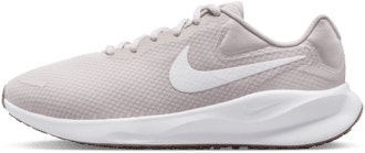 women-nike-revolution-7-platinum-violet-smoky-mauve-white-fz-6829-007
