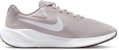 (Women) Nike Revolution 7 Platinum Violet/Smoky Mauve/White FZ6829-007