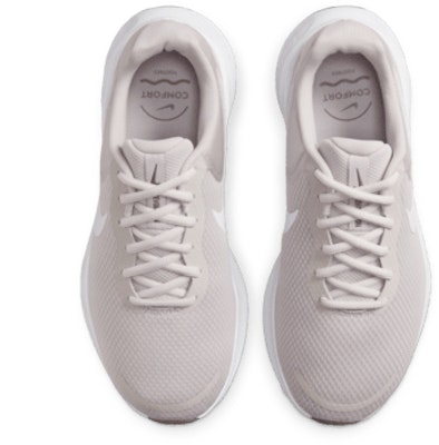 (Women) Nike Revolution 7 Platinum Violet/Smoky Mauve/White FZ6829-007 Shop (Women) Nike Revolution 7 Platinum Violet/Smoky Mauve/White FZ6829-007