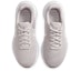 Shop (Women) Nike Revolution 7 Platinum Violet/Smoky Mauve/White FZ6829-007