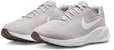 (Women) Nike Revolution 7 Platinum Violet/Smoky Mauve/White FZ6829-007