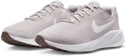 Purchase (Women) Nike Revolution 7 Platinum Violet/Smoky Mauve/White FZ6829-007