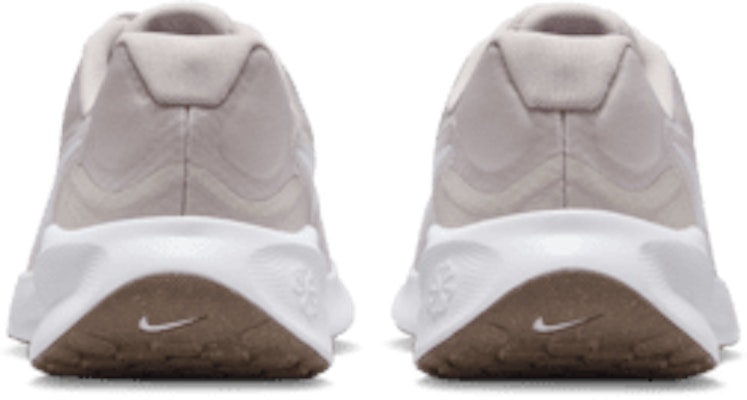 (Women) Nike Revolution 7 Platinum Violet/Smoky Mauve/White FZ6829-007 Details for (Women) Nike Revolution 7 Platinum Violet/Smoky Mauve/White FZ6829-007